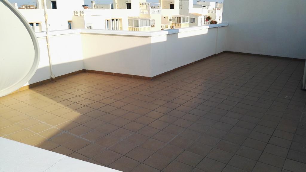 Flamingo Vila Alicante San Pedro del Pinatar Exterior photo